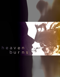 Heaven Burns