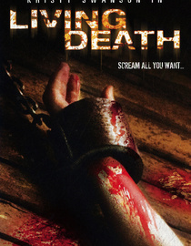 Living Death