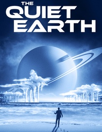 The Quiet Earth