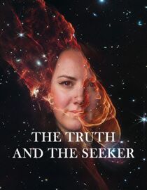 The Truth and the Seeker