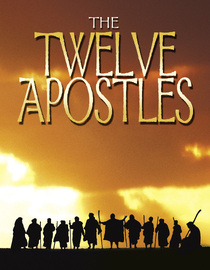 Story of the Twelve Apostles