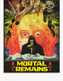 Mortal Remains