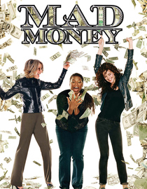 Mad Money