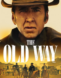 The Old Way