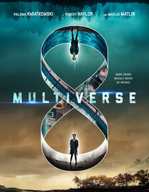 Multiverse