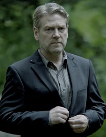 S03 E02 - The Dogs of Riga - Wallander