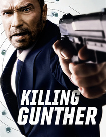 Killing Gunther