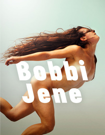Bobbi Jene