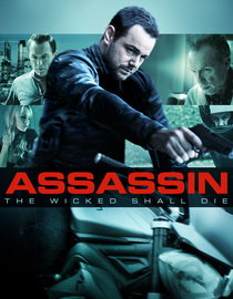 Assassin