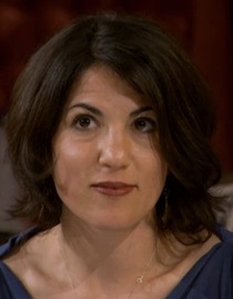 S09 E06 - 12 Chefs Compete - Hell's Kitchen