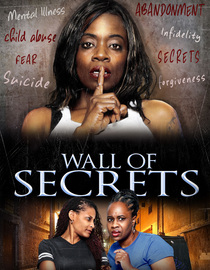 Wall of Secrets