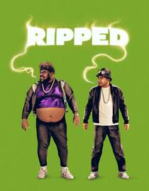 Ripped