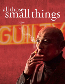 All Those Small Things