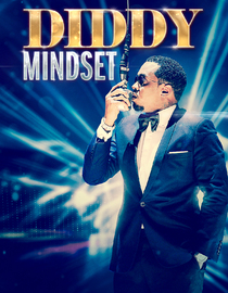 Diddy: Mindset