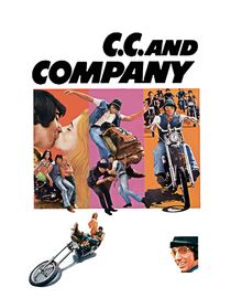 C.C. and Company