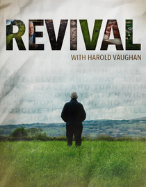 Revival - With Harold Vaughan