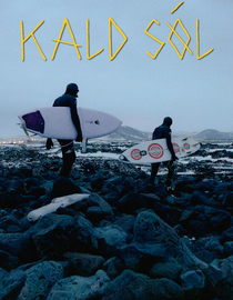 Kald Sòl