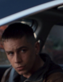 S02 E05 - Episode 5 - Love/Hate