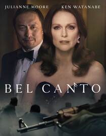Bel Canto