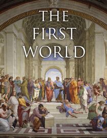 The First World