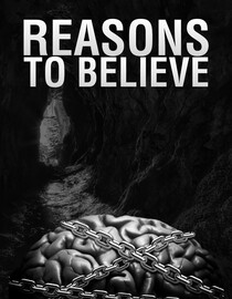 Reasons to Believe