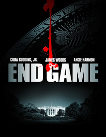 End Game (2006)