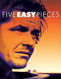 Five Easy Pieces