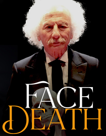 Facing Death Part 1