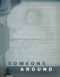 Someone Around