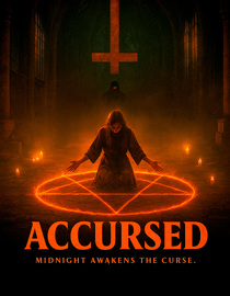 Accursed