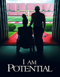 I Am Potential