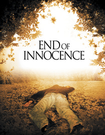 End of Innocence