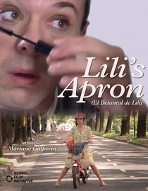 Lili's Apron (El Delantal de Lili)