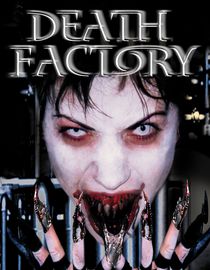 Death Factory