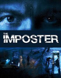 The Imposter