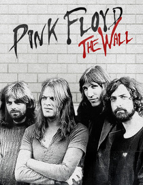 Pink Floyd: The Wall