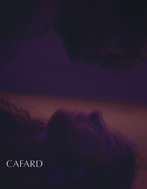 Cafard