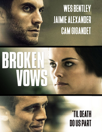 Broken Vows (2016)