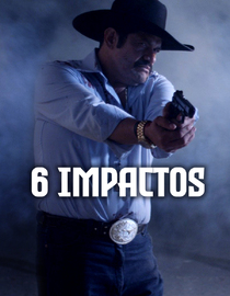6 Impactos