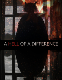 A Hell of A Difference