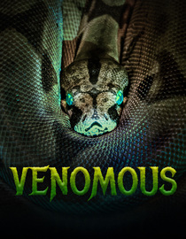 Venomous