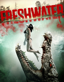 Freshwater