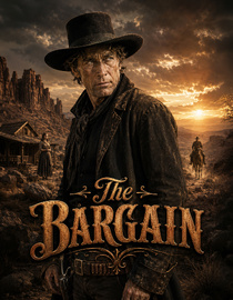 The Bargain