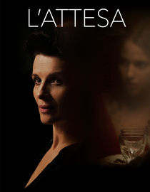 L'Attesa