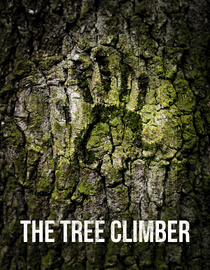The Tree Climber