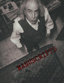 Manuscripts