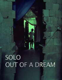 Solo - Out of a Dream