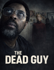 The Dead Guy