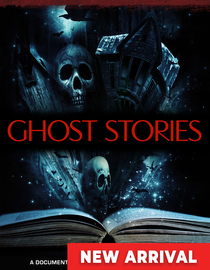 Ghost Stories