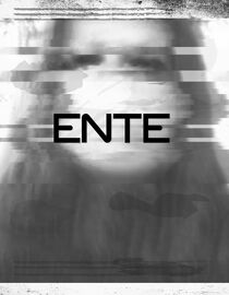 Ente